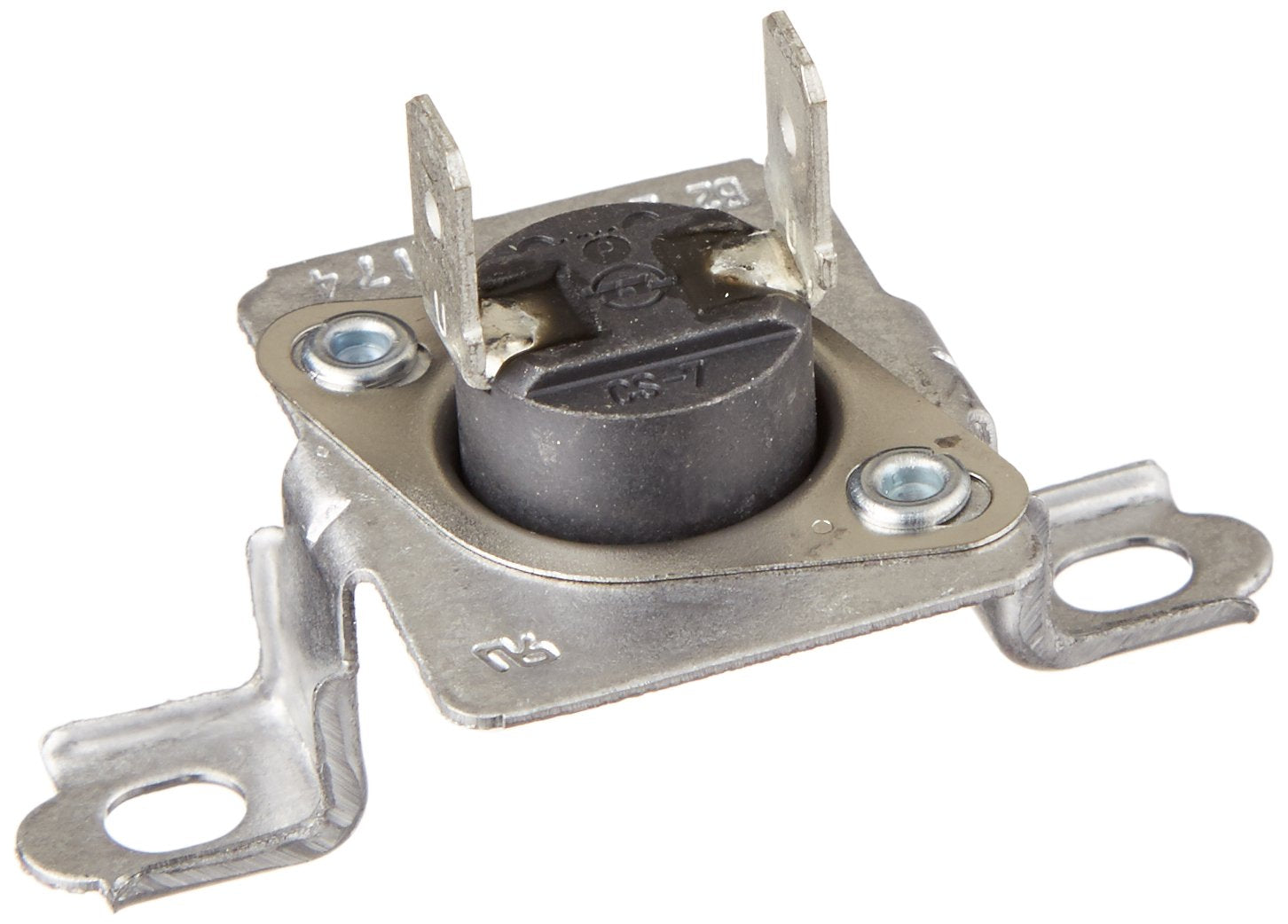 Frigidaire Dryer Inlet Thermal Limiter 137032600 Frigidaire Dryer Inlet Thermal Limiter 137032600